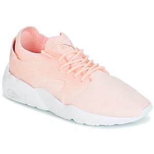 Puma Lage Sneakers  Blaze Cage Knit Wn's