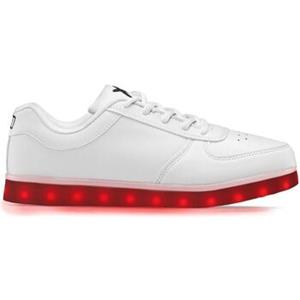 Wize & Ope  Sneaker LED 01
