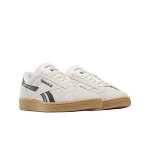 Reebok Classic Sneakers Club C Grounds UK