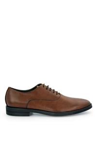 Noah Herren vegan Damiano Nappa - Cognac