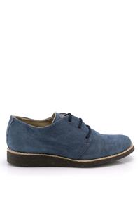 Noah Herren vegan Louis - Blau