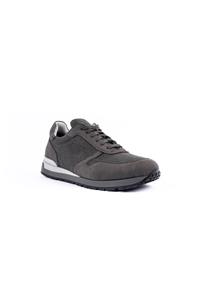 Risorse Future Herren vegan Roger Sneaker Anthrazit