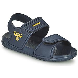 Hummel Sandalen  PLAYA JR