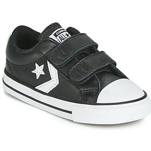 Converse Lage Sneakers  STAR PLAYER EV 2V LEATHER OX