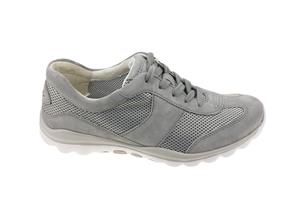 Gabor 46.966.39 dames sneaker