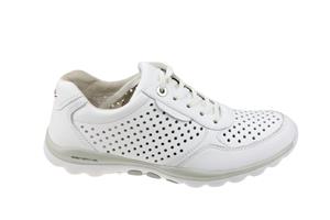 Gabor 66.967.50 dames sneaker