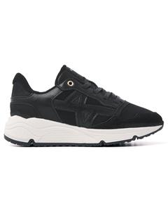 Nubikk Sneakers 21051401 ross track