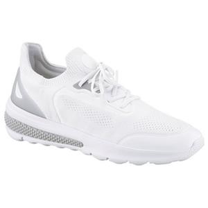 Geox Sneakers U SPHERICA ACTIF met speciale -membraan