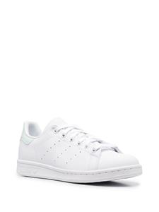 Adidas Leren sneakers - Wit