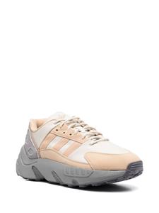 Adidas Chunky sneakers - Beige