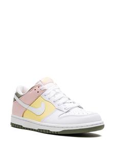 Nike Dunk Low Easter (2008) sneakers - Wit