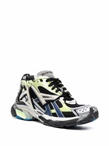 Balenciaga Runner sneakers - Zwart