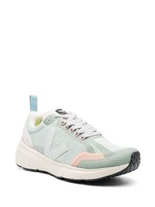 VEJA Condor 2 Alveomesh sneakers - Groen