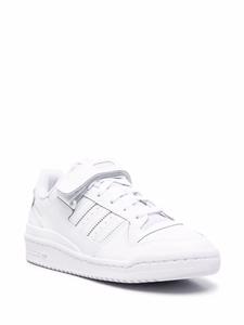 Adidas Forum low-top sneakers - Wit