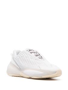 Adidas Ozrah low-top sneakers - Grijs