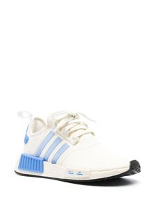 Adidas Low-top sneakers - Wit