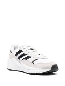 Adidas Retropy E2 low-top sneakers - Wit