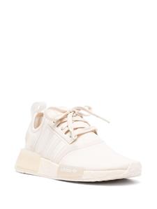 Adidas NMD_R1 low-top sneakers - Beige