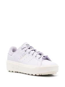 Adidas Low-top sneakers - Paars