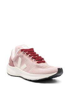 VEJA Marlin low-top sneakers - Roze