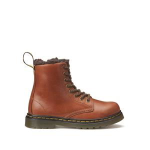 DR. MARTENS Schnürboots "1460 Serena J", mit praktischer Schnürung