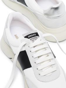 Axel Arigato Genesis Vintage low-top sneakers - Wit