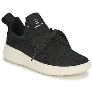 Armistice Lage Sneakers  VOLT ONE W