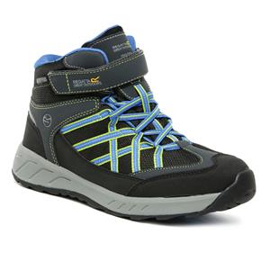 Regatta Kinderen samaris v mid walking boots