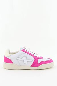 Nubikk sneakers Blueberry Pulse 21067000 roze