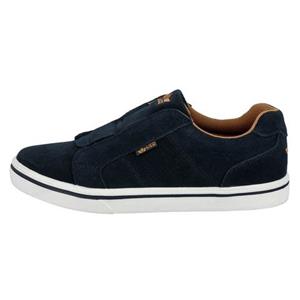 Lico Sneakers Vrijetijdsschoenen Jimdo instappers