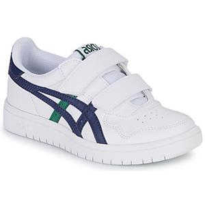 ASICS Lage Sneakers  JAPAN S PS