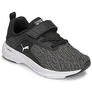 Puma Lage Sneakers  PS COMET 2 ALT V