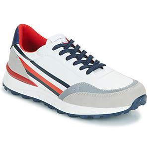 Tommy Hilfiger Lage Sneakers  MORANT