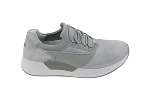 Gabor 26.951.40 dames sneaker