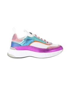 Kurt Geiger Kensington sneaker