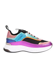 Kurt Geiger Kensington sneaker