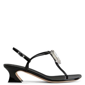 Giuseppe Zanotti ANTHONIA