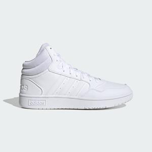 adidas Sportswear Sneaker "HOOPS 3.0 MID"