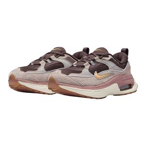 Nike Air Max Bliss Sneakers Dames