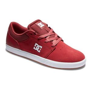 DC Shoes Skateschoenen Crisis 2 S