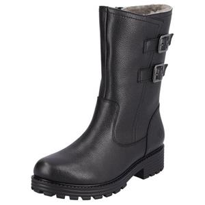 Remonte Winterstiefel