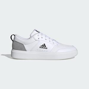 adidas Sportswear Sneaker "PARK STREET"