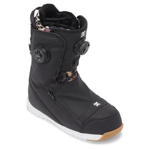 DC Shoes Snowboardboots "Mora"