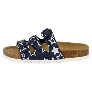 Lico Slippers Bioline Star