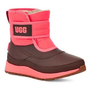 UGG Snowboots