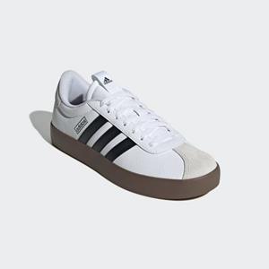 adidas Sportswear Sneaker "VL COURT 3.0", Design auf den Spuren des adidas Samba