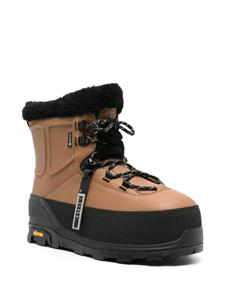 UGG Shasta Gore-Tex ankle boot - Bruin
