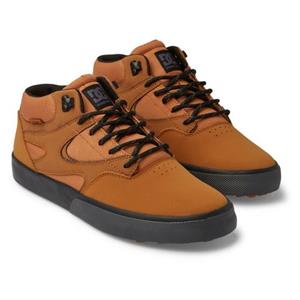 DC Shoes Sneakers