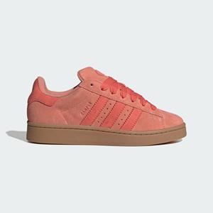 Adidas Campus 00s Shoes