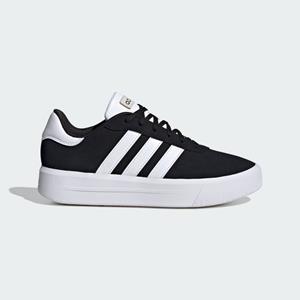 Adidas Court Silk Schoenen